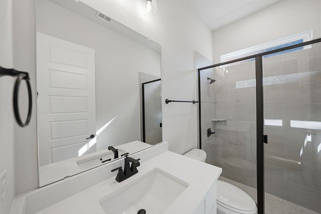916 Montrose Drive, Rockwall, TX 75087