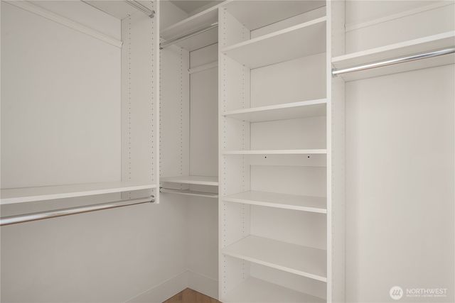 755 Hayes Street, Seattle, WA 98109