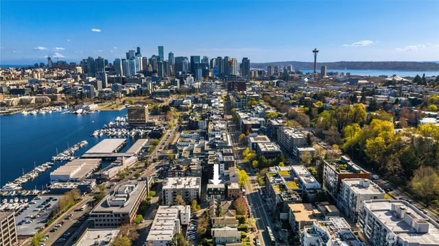 755 Hayes Street, Seattle, WA 98109