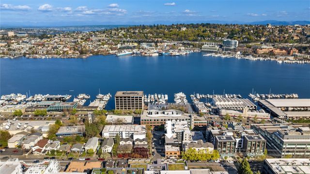 755 Hayes Street, Seattle, WA 98109