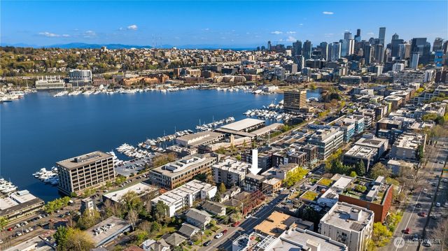 755 Hayes Street, Seattle, WA 98109