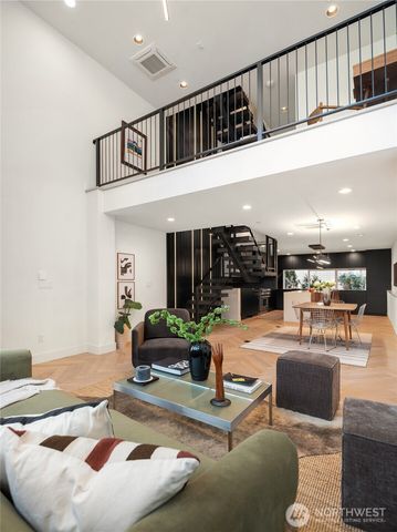 755 Hayes Street, Seattle, WA 98109