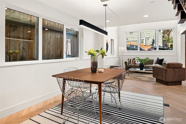 755 Hayes Street, Seattle, WA 98109