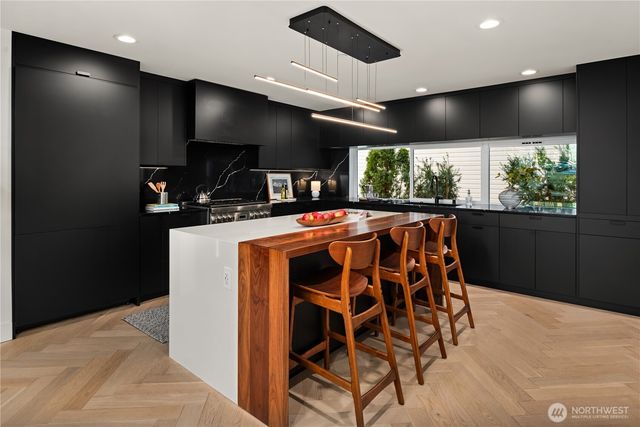 755 Hayes Street, Seattle, WA 98109