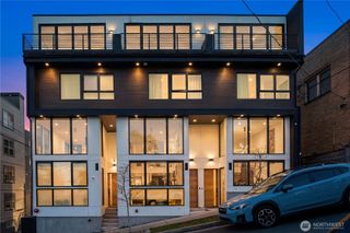 755 Hayes Street, Seattle, WA 98109