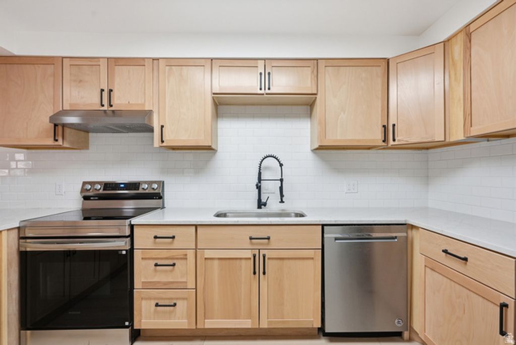 3373 S HONEYCUT RD #A, Millcreek, UT 84106 — photo 4