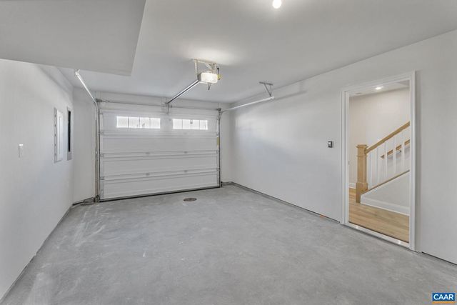 3046 FARROW CIR, Charlottesville, VA 22901