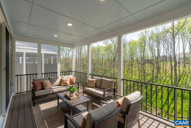 3046 FARROW CIR, Charlottesville, VA 22901
