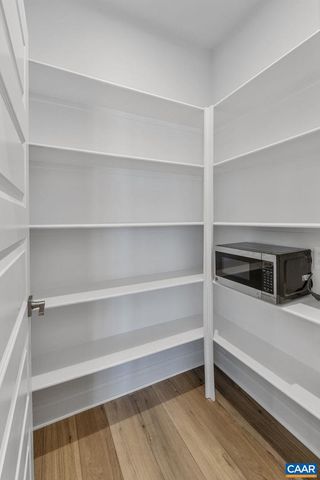 3046 FARROW CIR, Charlottesville, VA 22901