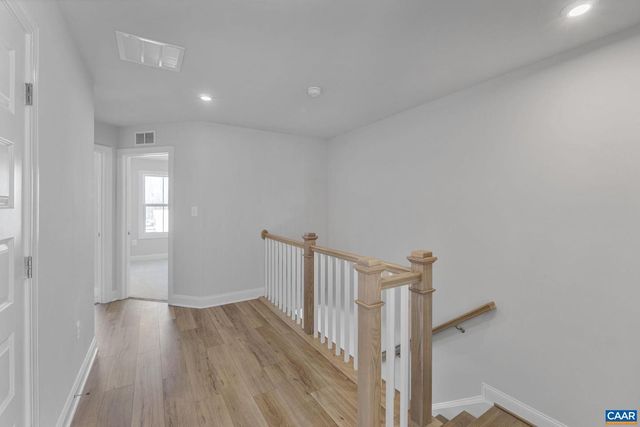 3046 FARROW CIR, Charlottesville, VA 22901