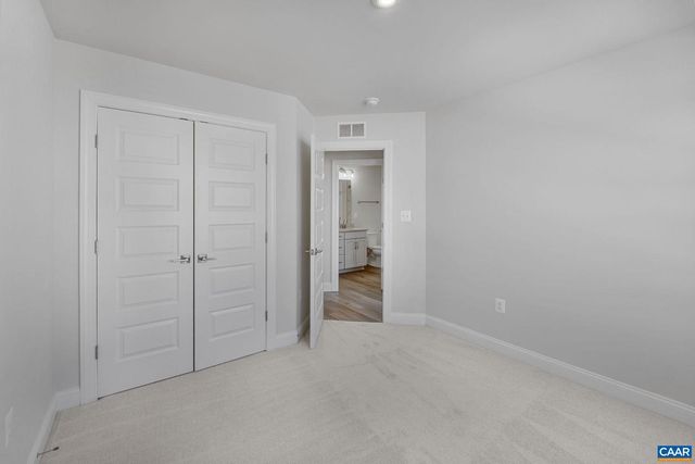 3046 FARROW CIR, Charlottesville, VA 22901