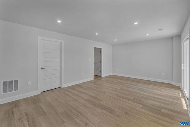 3046 FARROW CIR, Charlottesville, VA 22901