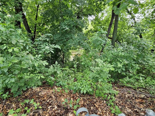 500 W Riverside Drive, Waterloo, WI 53594