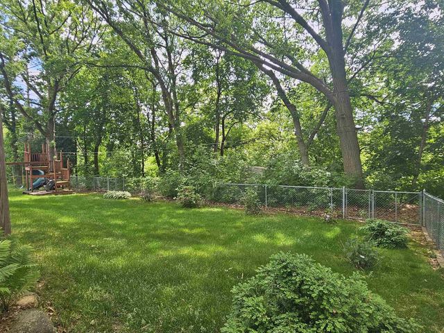 500 W Riverside Drive, Waterloo, WI 53594