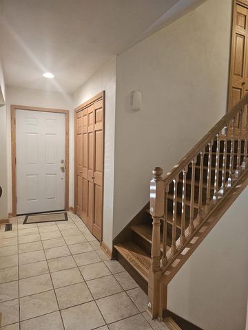 500 W Riverside Drive, Waterloo, WI 53594