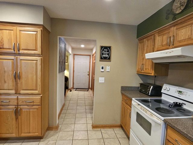 500 W Riverside Drive, Waterloo, WI 53594