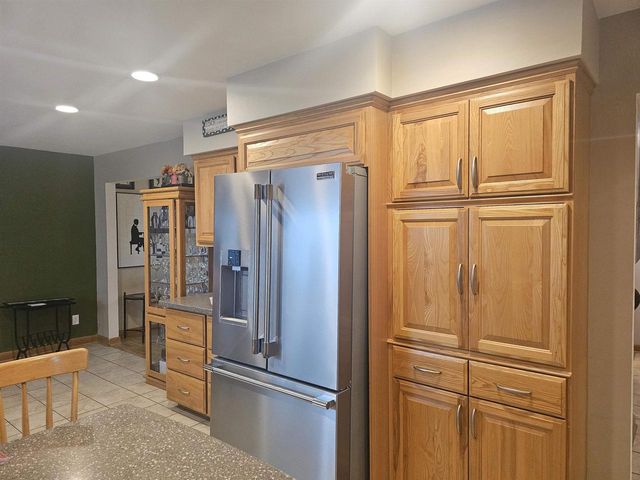 500 W Riverside Drive, Waterloo, WI 53594