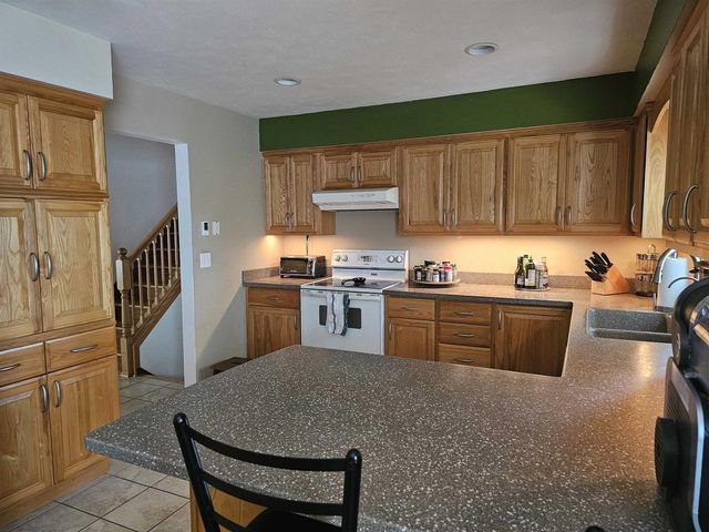 500 W Riverside Drive, Waterloo, WI 53594