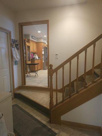 500 W Riverside Drive, Waterloo, WI 53594