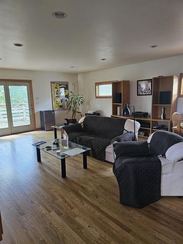 500 W Riverside Drive, Waterloo, WI 53594