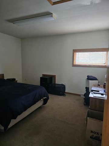 500 W Riverside Drive, Waterloo, WI 53594