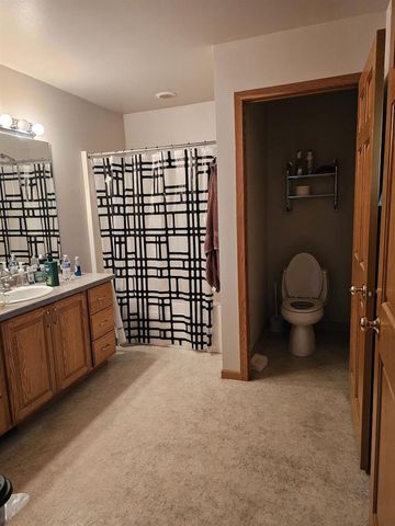 500 W Riverside Drive, Waterloo, WI 53594