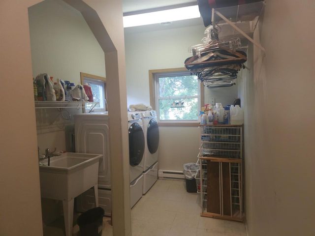 500 W Riverside Drive, Waterloo, WI 53594