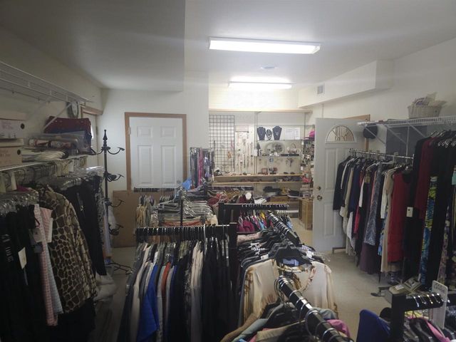 500 W Riverside Drive, Waterloo, WI 53594