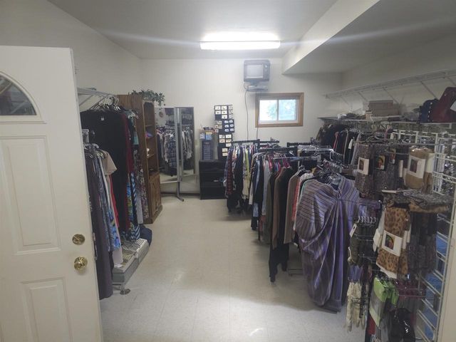 500 W Riverside Drive, Waterloo, WI 53594
