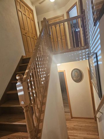 500 W Riverside Drive, Waterloo, WI 53594