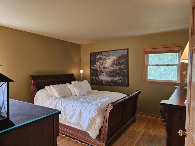 500 W Riverside Drive, Waterloo, WI 53594