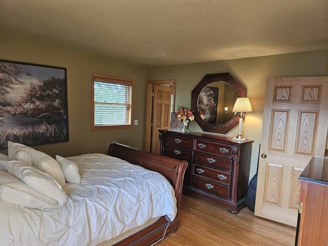 500 W Riverside Drive, Waterloo, WI 53594