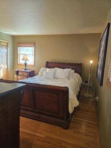 500 W Riverside Drive, Waterloo, WI 53594