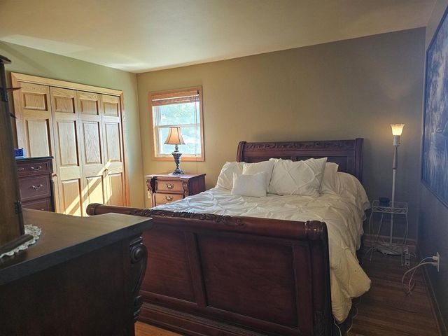 500 W Riverside Drive, Waterloo, WI 53594