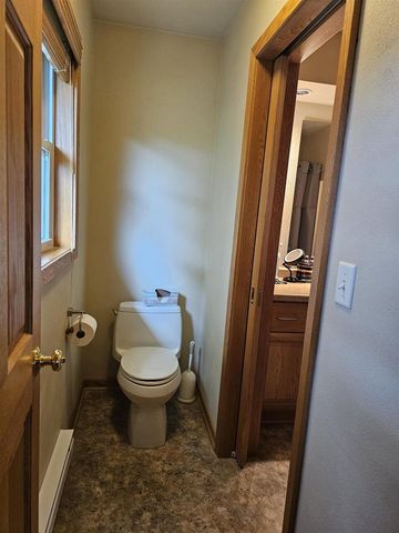 500 W Riverside Drive, Waterloo, WI 53594