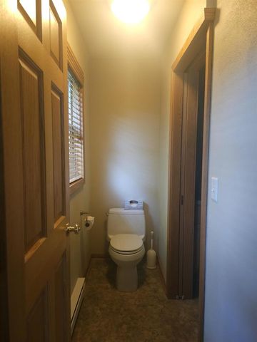 500 W Riverside Drive, Waterloo, WI 53594
