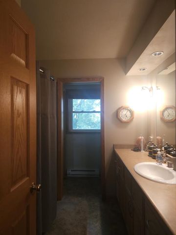 500 W Riverside Drive, Waterloo, WI 53594