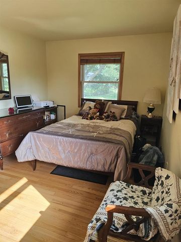500 W Riverside Drive, Waterloo, WI 53594