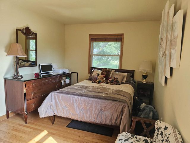500 W Riverside Drive, Waterloo, WI 53594