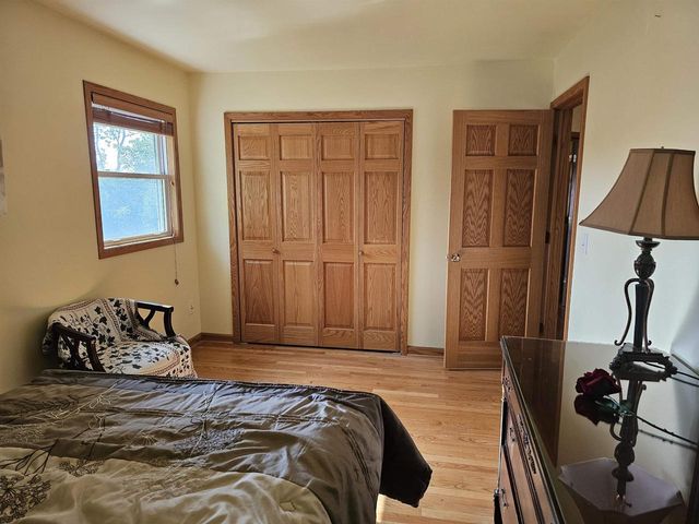 500 W Riverside Drive, Waterloo, WI 53594