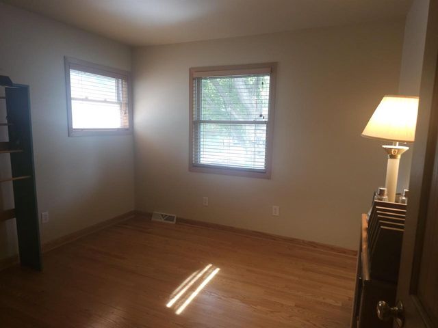 500 W Riverside Drive, Waterloo, WI 53594