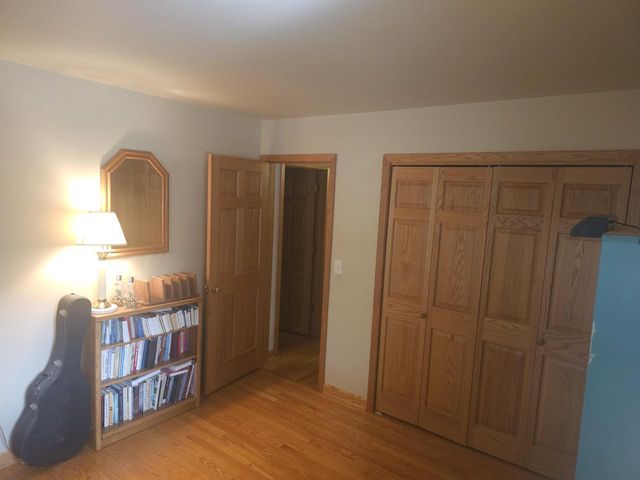 500 W Riverside Drive, Waterloo, WI 53594
