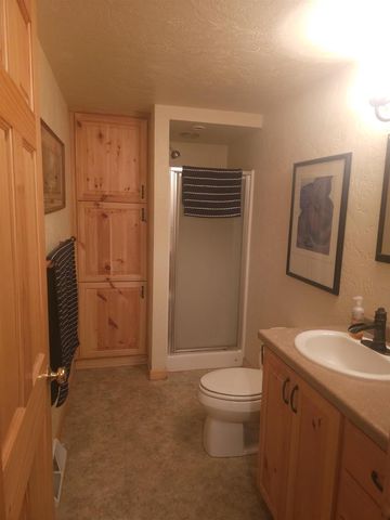 500 W Riverside Drive, Waterloo, WI 53594