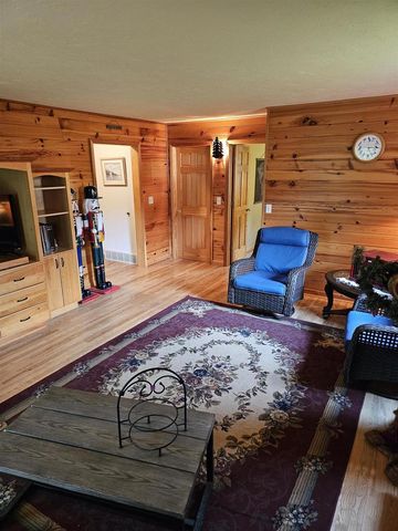 500 W Riverside Drive, Waterloo, WI 53594