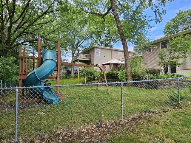 500 W Riverside Drive, Waterloo, WI 53594