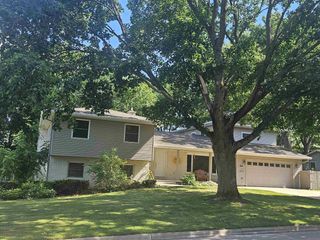 500 W Riverside Drive, Waterloo, WI 53594