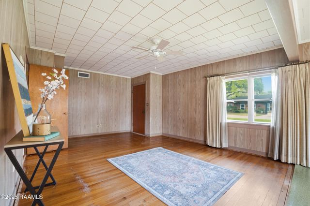 403 W Saint Joseph Street, Lafayette, LA 70506