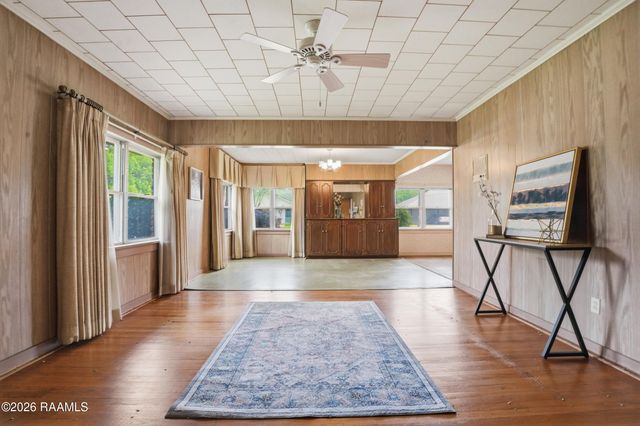 403 W Saint Joseph Street, Lafayette, LA 70506