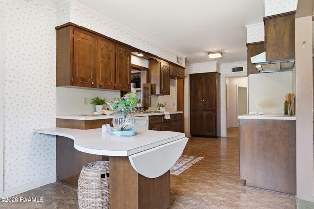 403 W Saint Joseph Street, Lafayette, LA 70506