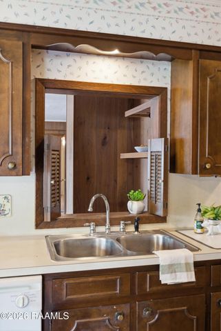 403 W Saint Joseph Street, Lafayette, LA 70506